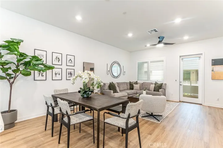 1872 S Westside 35, Anaheim, California 92805