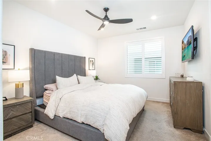 1872 S Westside 35, Anaheim, California 92805