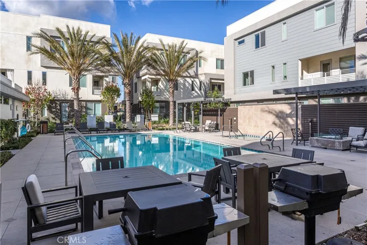 1872 S Westside 35, Anaheim, California 92805