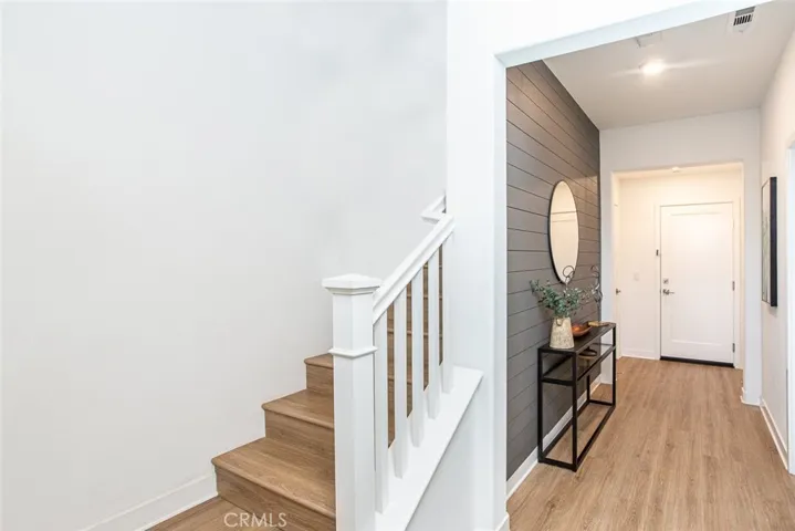 1872 S Westside 35, Anaheim, California 92805