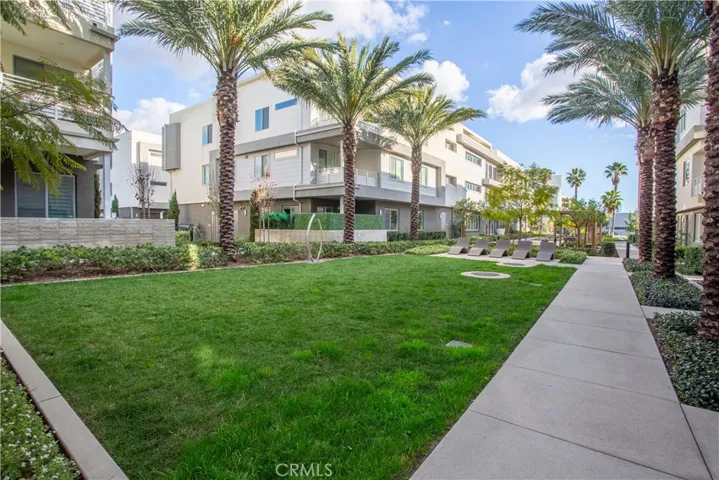 1872 S Westside 35, Anaheim, California 92805