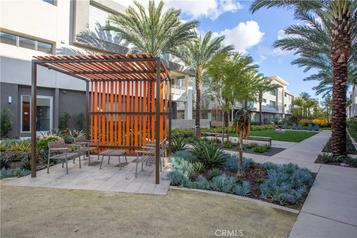 1872 S Westside 35, Anaheim, California 92805