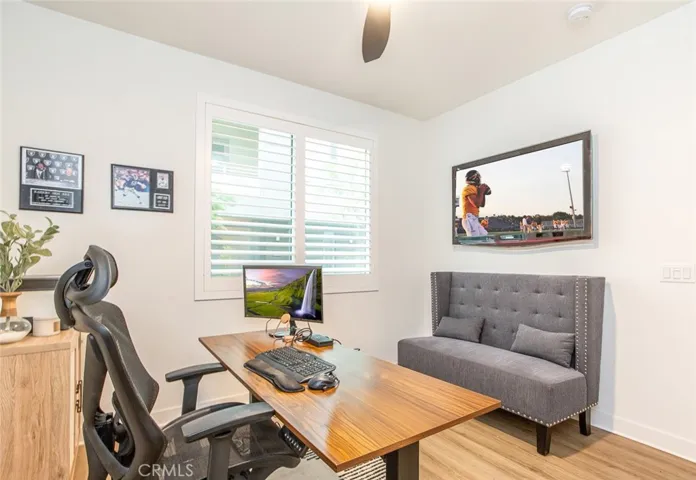 1872 S Westside 35, Anaheim, California 92805