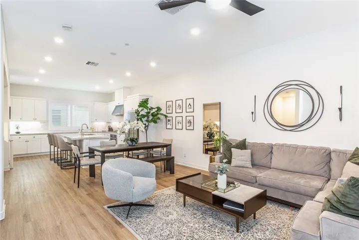 1872 S Westside 35, Anaheim, California 92805
