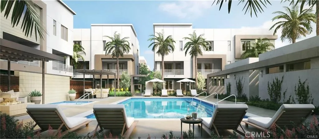 1872 S Westside 35, Anaheim, California 92805