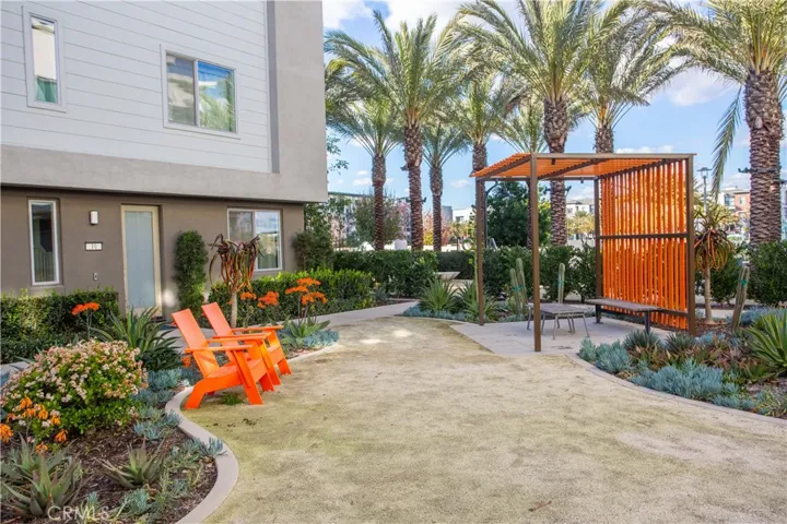1872 S Westside 35, Anaheim, California 92805