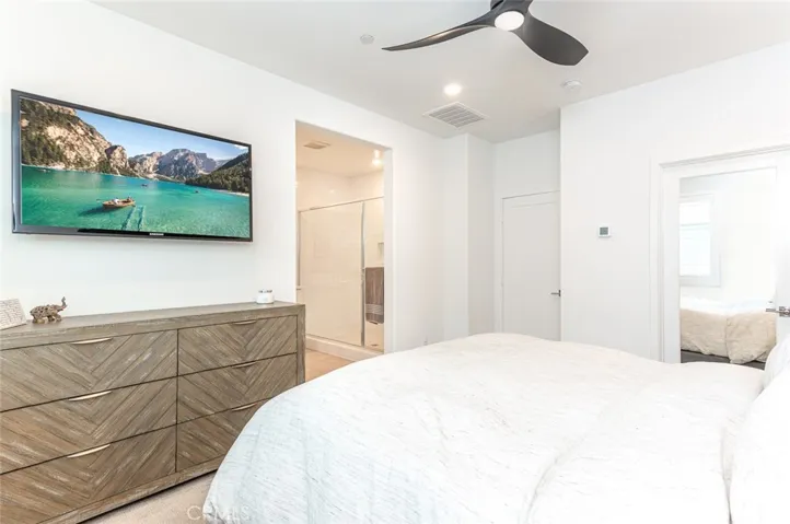 1872 S Westside 35, Anaheim, California 92805