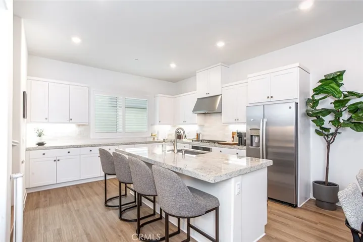 1872 S Westside 35, Anaheim, California 92805