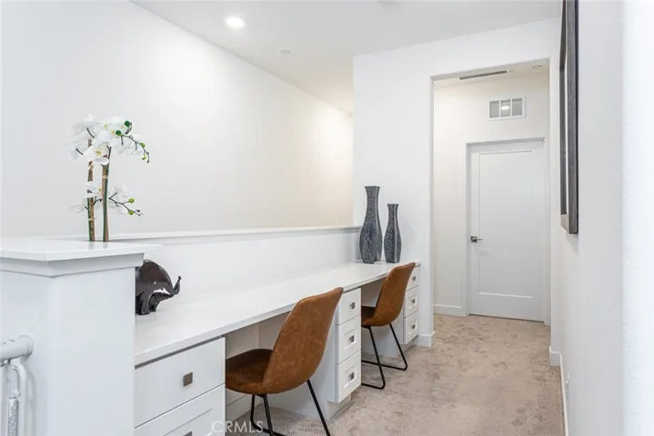 1872 S Westside 35, Anaheim, California 92805