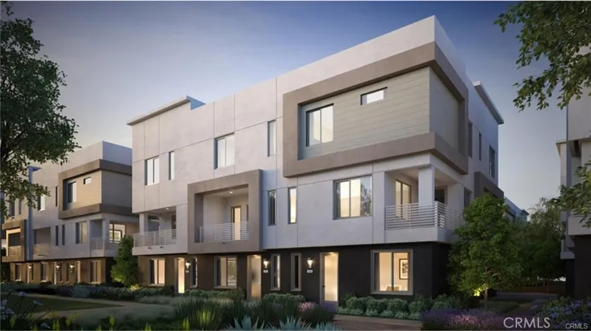 1872 S Westside 35, Anaheim, California 92805