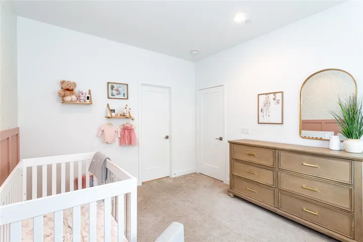 1872 S Westside 35, Anaheim, California 92805