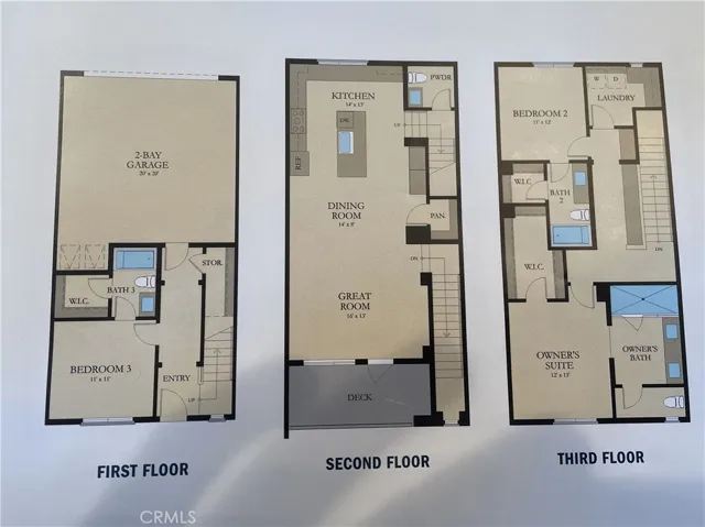 1872 S Westside 35, Anaheim, California 92805