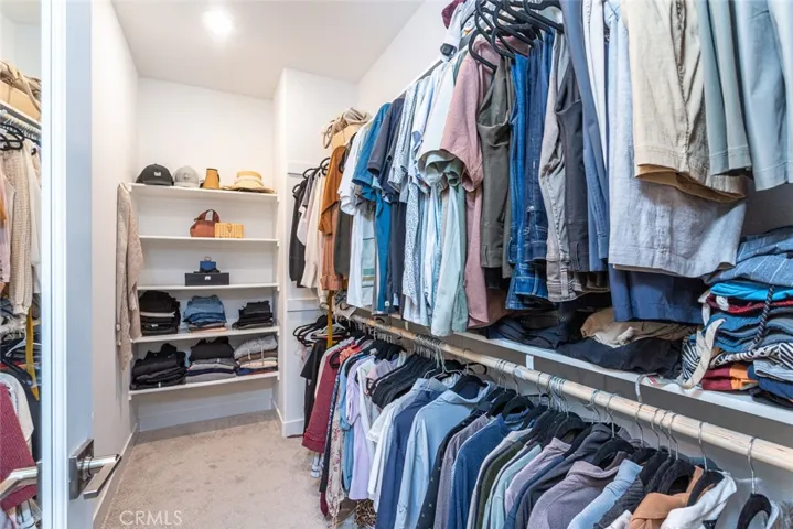 1872 S Westside 35, Anaheim, California 92805