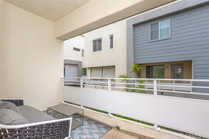1872 S Westside 35, Anaheim, California 92805