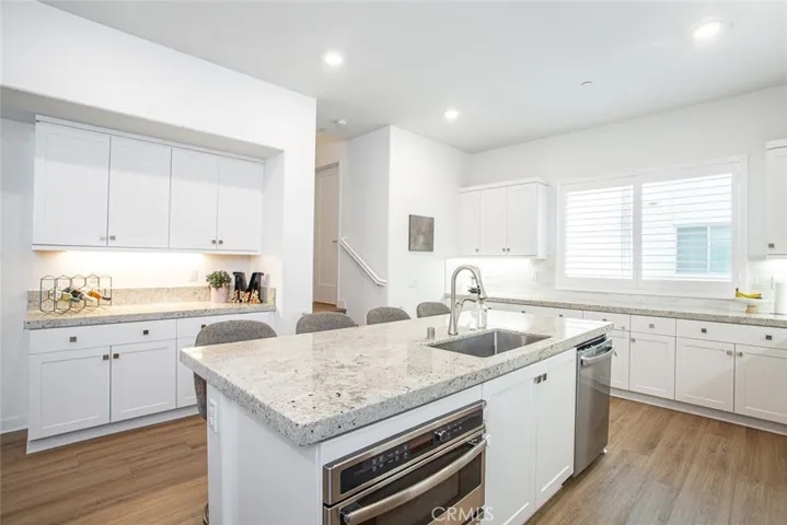 1872 S Westside 35, Anaheim, California 92805