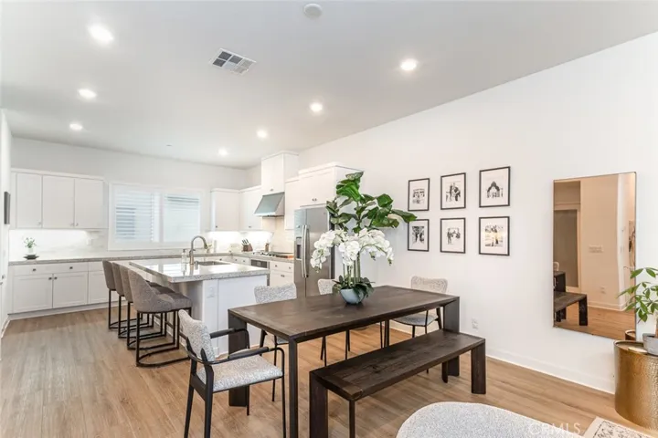 1872 S Westside 35, Anaheim, California 92805