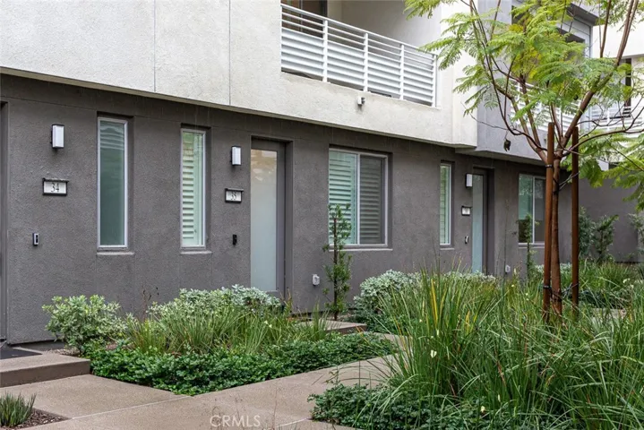 1872 S Westside 35, Anaheim, California 92805