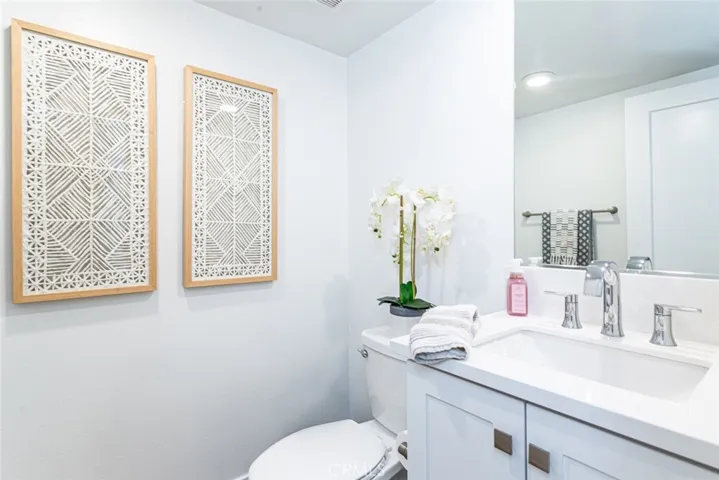 1872 S Westside 35, Anaheim, California 92805