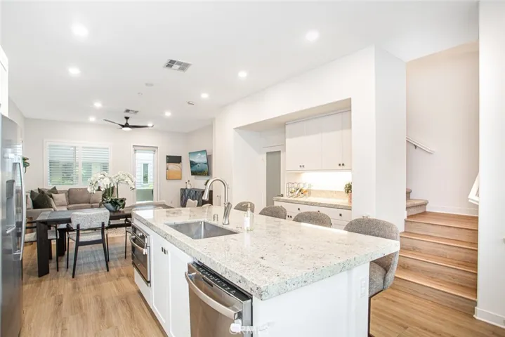1872 S Westside 35, Anaheim, California 92805
