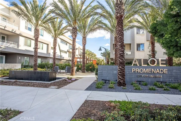 1872 S Westside 35, Anaheim, California 92805