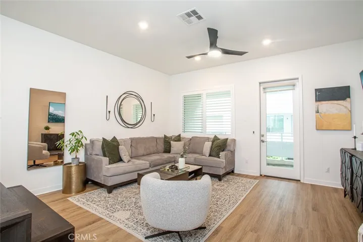 1872 S Westside 35, Anaheim, California 92805