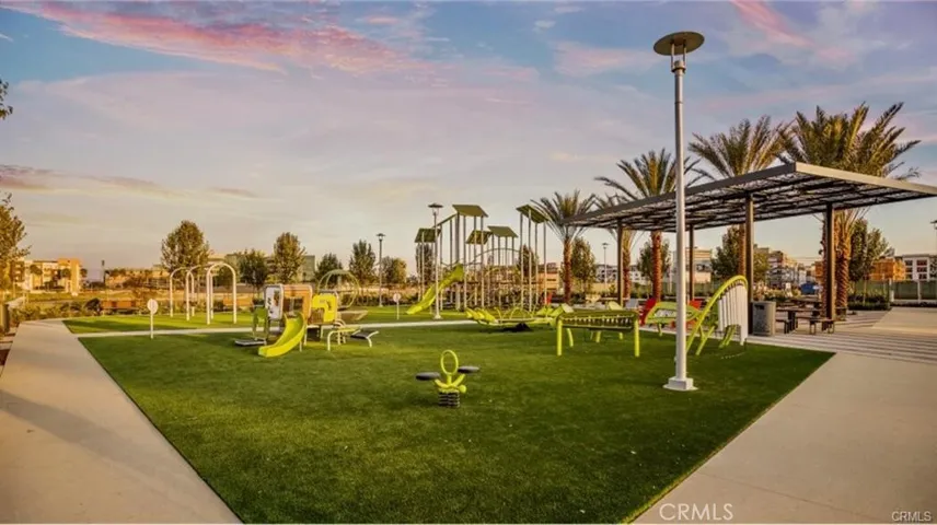 1872 S Westside 35, Anaheim, California 92805