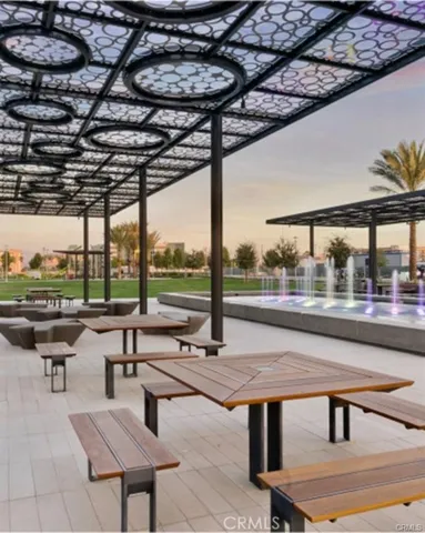 1872 S Westside 35, Anaheim, California 92805