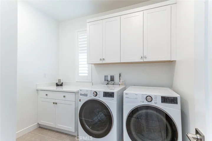 1872 S Westside 35, Anaheim, California 92805