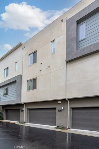 1872 S Westside 35, Anaheim, California 92805