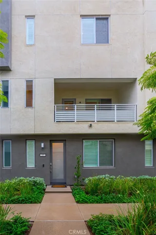1872 S Westside 35, Anaheim, California 92805