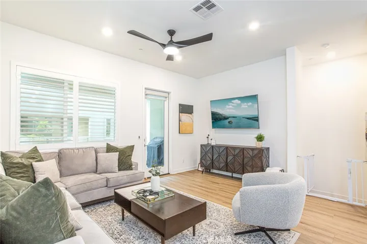1872 S Westside 35, Anaheim, California 92805