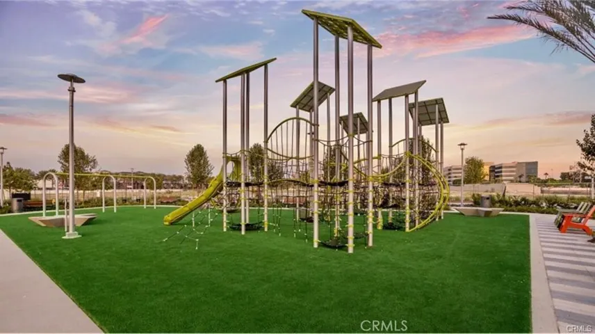1872 S Westside 35, Anaheim, California 92805