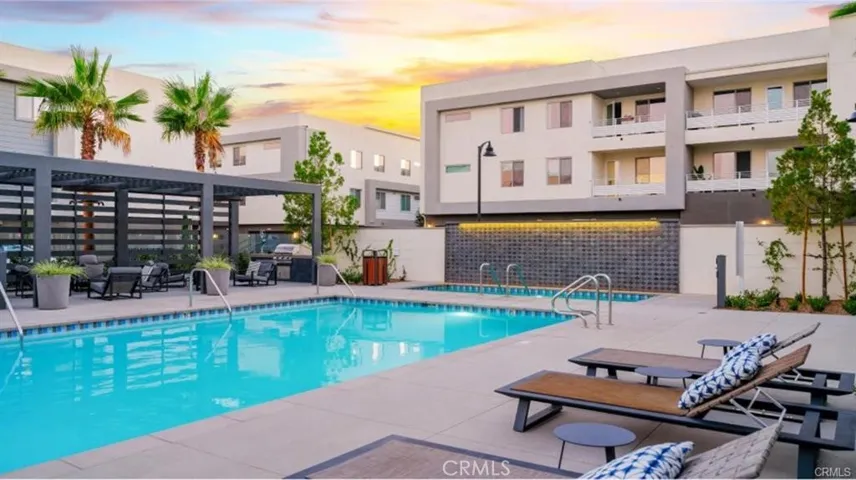 1872 S Westside 35, Anaheim, California 92805