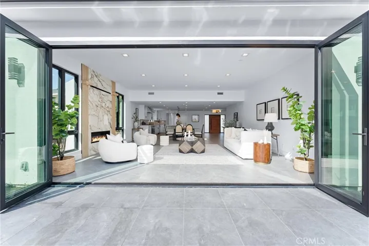 24242 La Hermosa Avenue, Laguna Niguel, California 92677