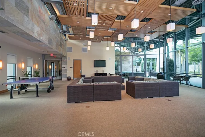 45 Soho, Irvine, California 92612