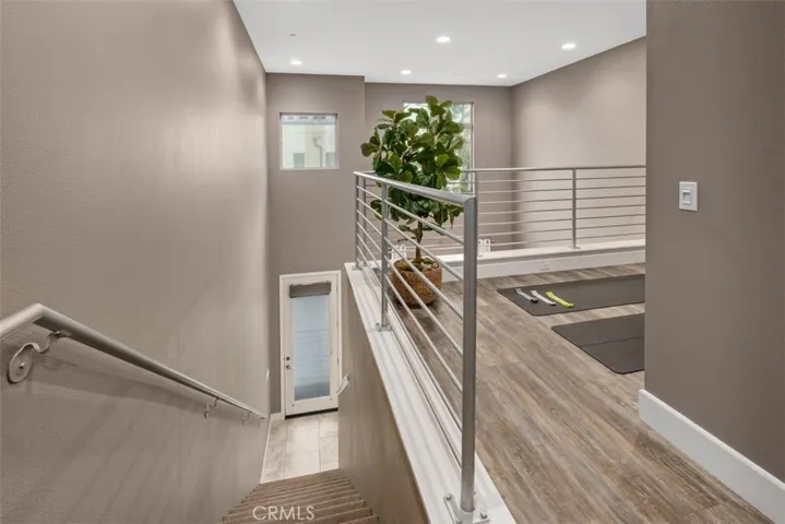 45 Soho, Irvine, California 92612