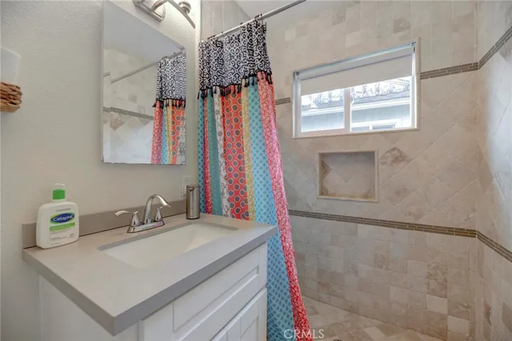 3917 W 176th Street, Torrance, California 90504