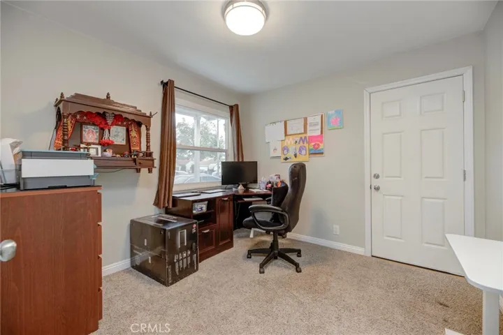 3917 W 176th Street, Torrance, California 90504