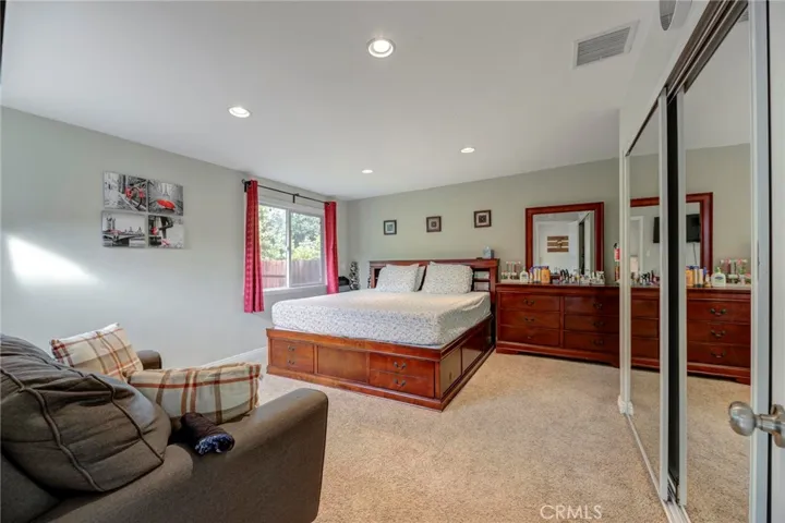 3917 W 176th Street, Torrance, California 90504