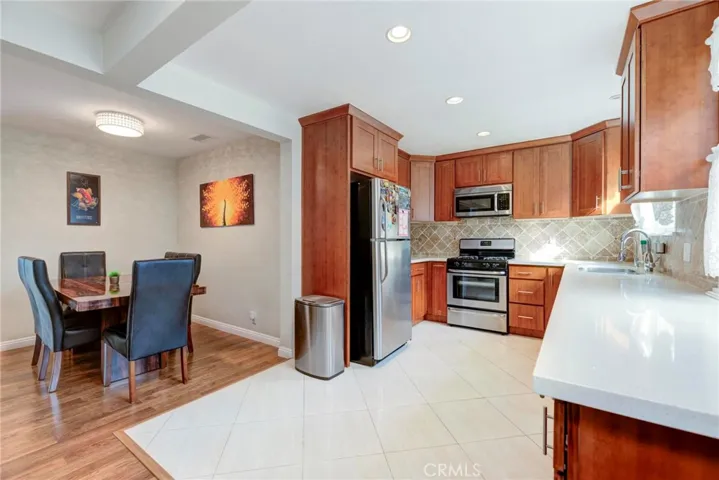 3917 W 176th Street, Torrance, California 90504