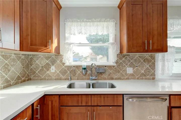 3917 W 176th Street, Torrance, California 90504