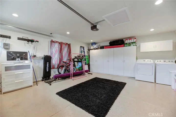 3917 W 176th Street, Torrance, California 90504