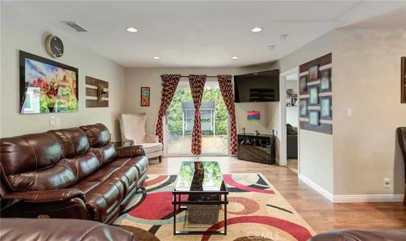 3917 W 176th Street, Torrance, California 90504