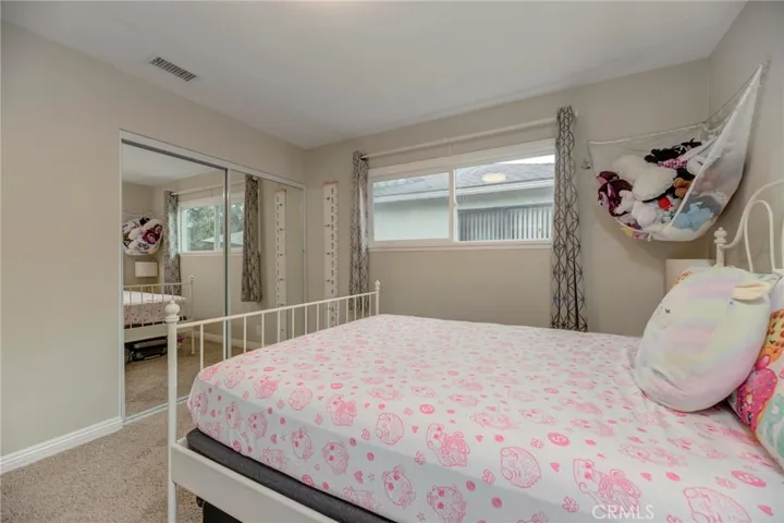3917 W 176th Street, Torrance, California 90504