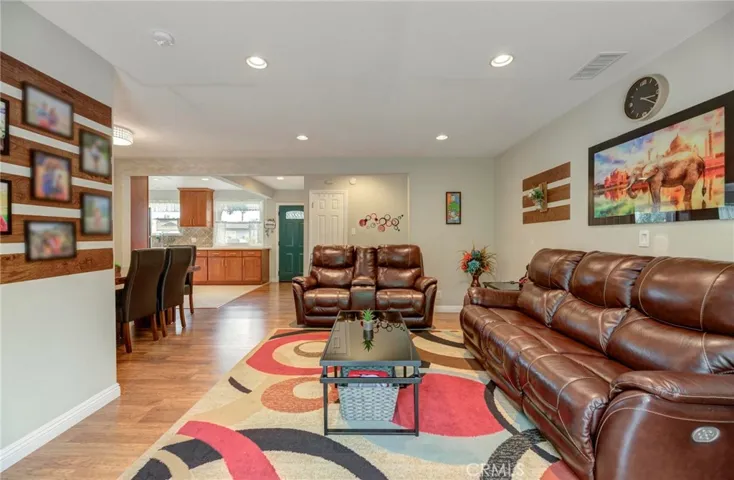 3917 W 176th Street, Torrance, California 90504