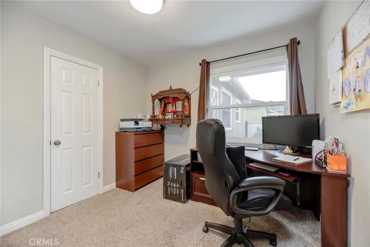 3917 W 176th Street, Torrance, California 90504