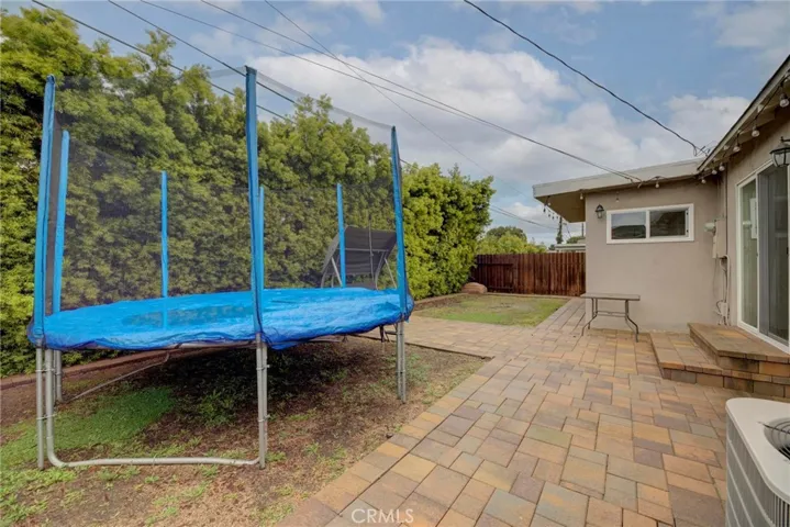 3917 W 176th Street, Torrance, California 90504