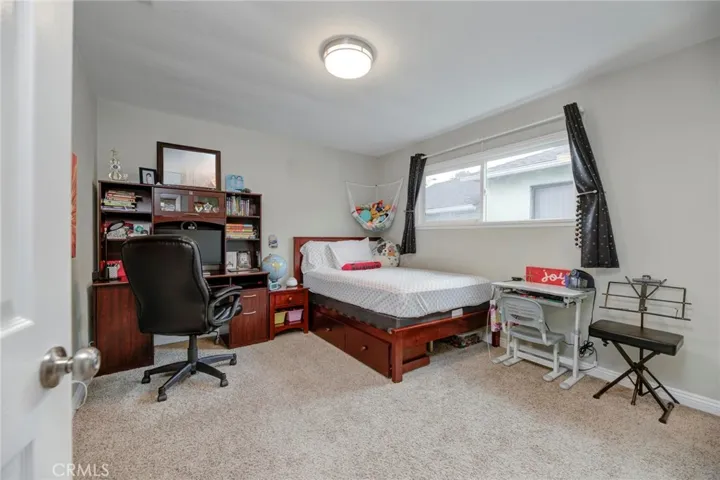 3917 W 176th Street, Torrance, California 90504