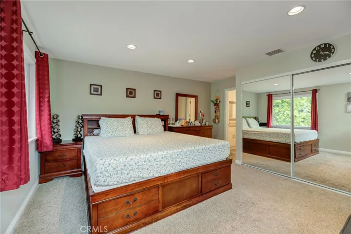 3917 W 176th Street, Torrance, California 90504