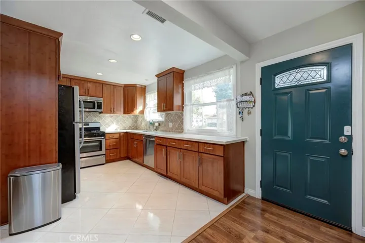 3917 W 176th Street, Torrance, California 90504
